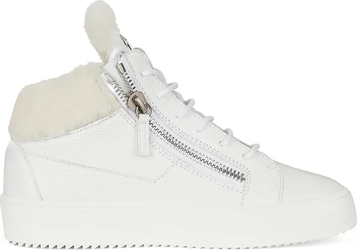 Kriss Winter sneakers
