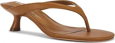 Krista Sandal - Image 2