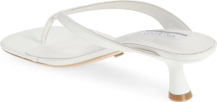 Krista Sandal - Image 2