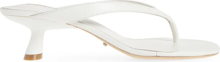 Krista Sandal - Image 3