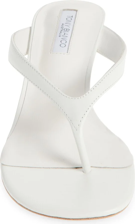 Krista Sandal - Image 4