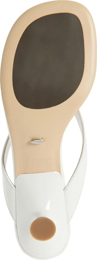 Krista Sandal - Image 6