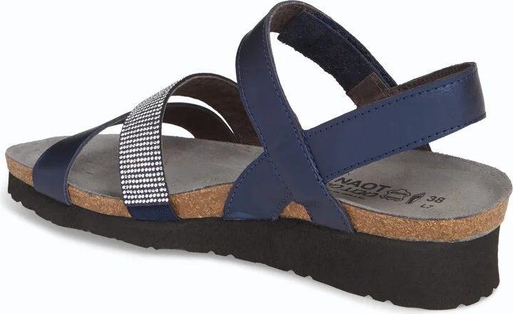 'Krista' Sandal - Image 2