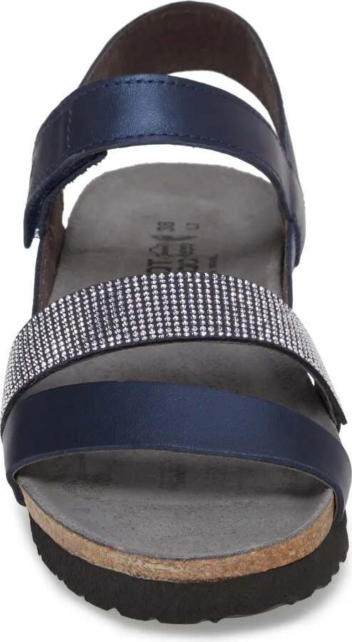 'Krista' Sandal - Image 4