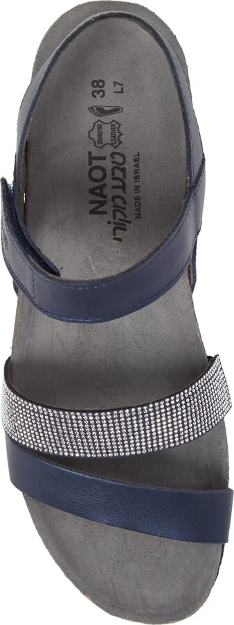 'Krista' Sandal - Image 5