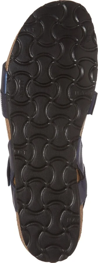 'Krista' Sandal - Image 6