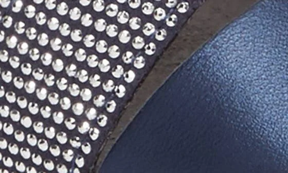 'Krista' Sandal - Image 7