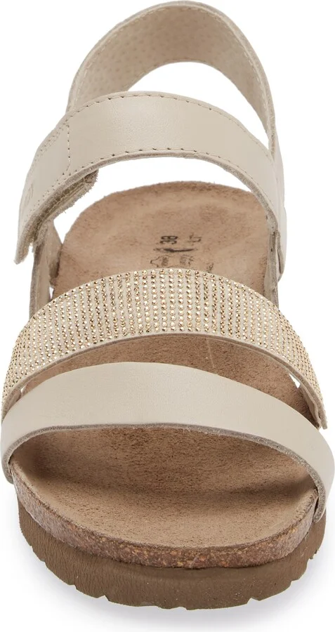 'Krista' Sandal - Image 10