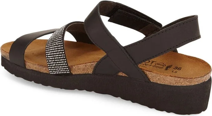 'Krista' Sandal - Image 2