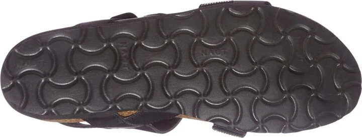 'Krista' Sandal - Image 4