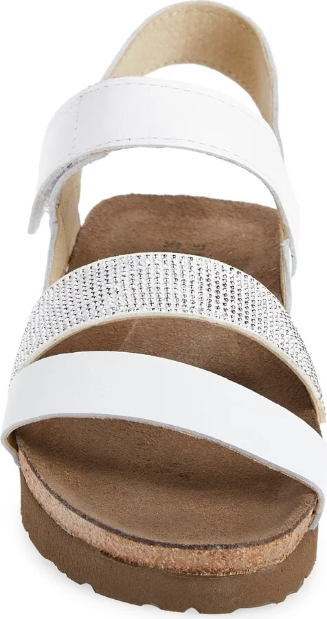 'Krista' Sandal - Image 8