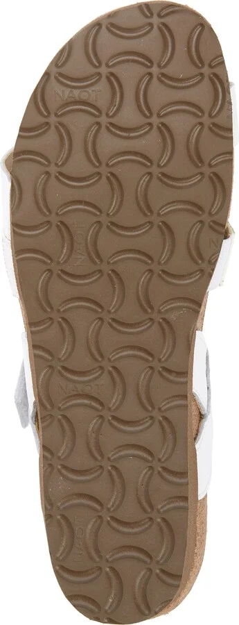 'Krista' Sandal - Image 10