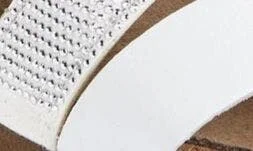 'Krista' Sandal - Image 11