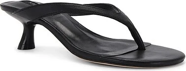Krista Sandal - Image 2