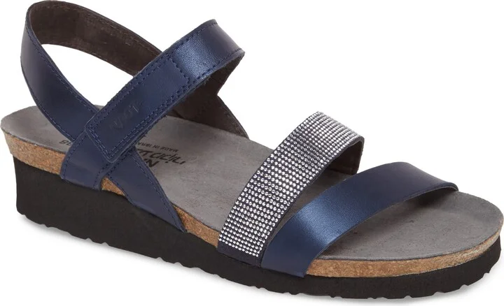 Polar Sea Leather