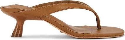 Krista Sandal