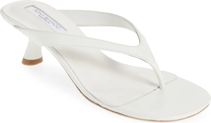 Krista Sandal