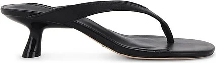 Krista Sandal