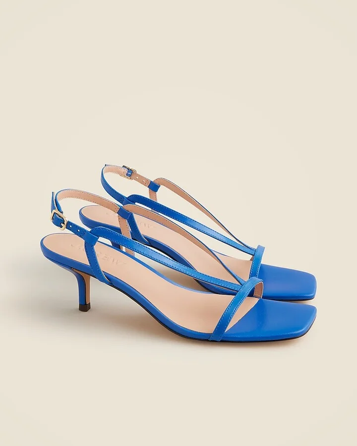 Brilliant Cobalt