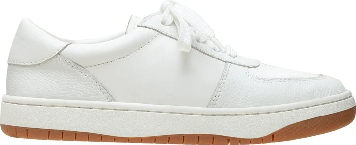 Krista Sneaker - Image 3