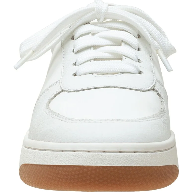 Krista Sneaker - Image 4