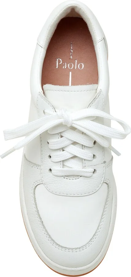 Krista Sneaker - Image 5
