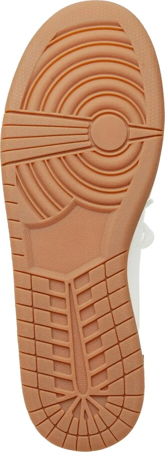 Krista Sneaker - Image 6