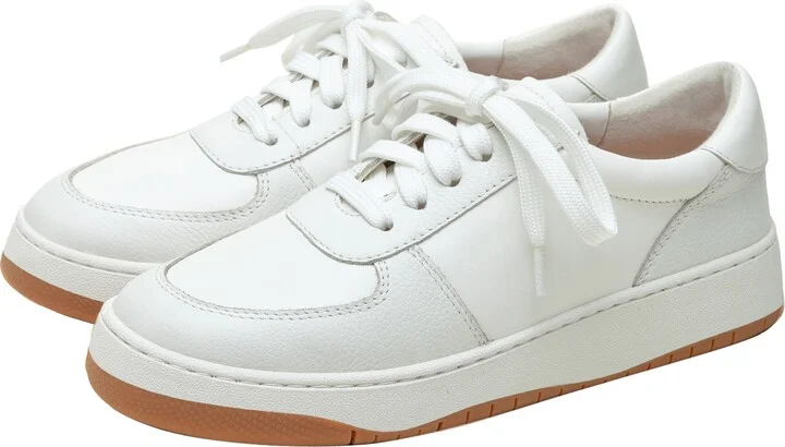 Krista Sneaker - Image 7
