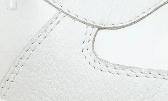 Krista Sneaker - Image 10