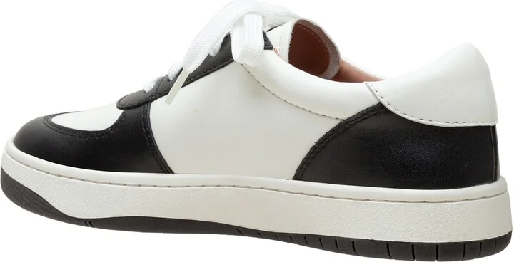 Krista Sneaker - Image 11