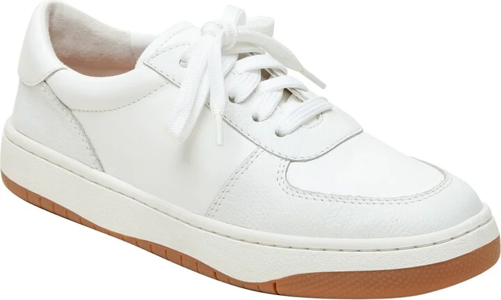Krista Sneaker