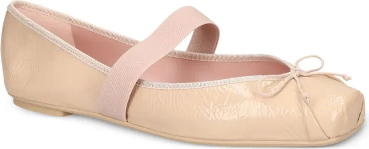 Kristen ballet flats - Image 2