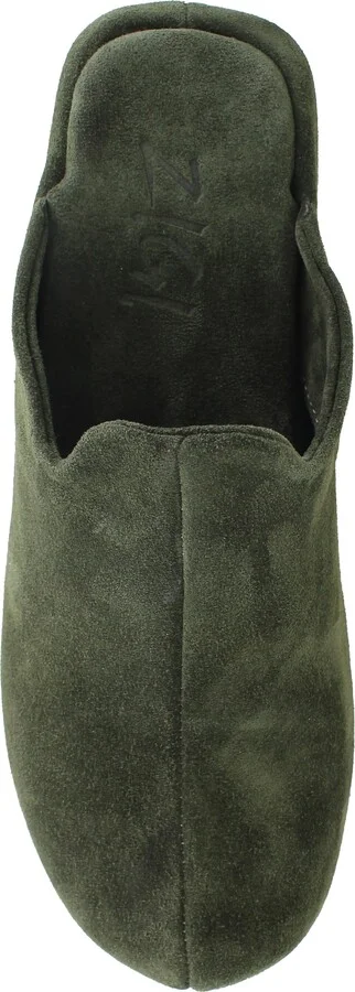 Kristen Platform Clog - Image 5