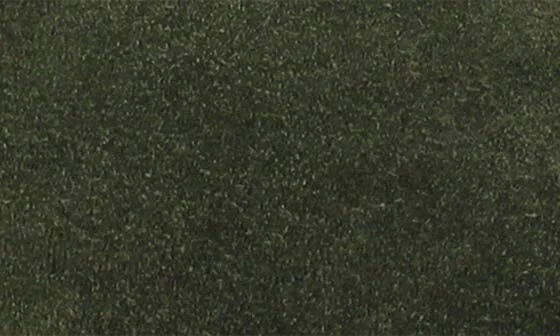 Kristen Platform Clog - Image 7