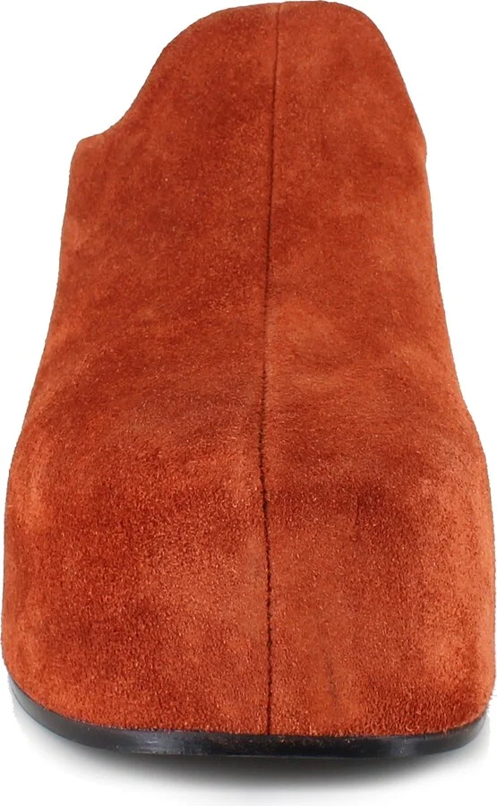 Kristen Platform Clog - Image 10