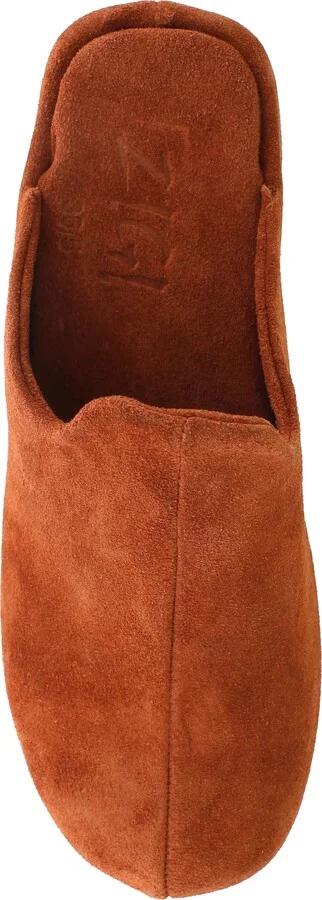 Kristen Platform Clog - Image 11