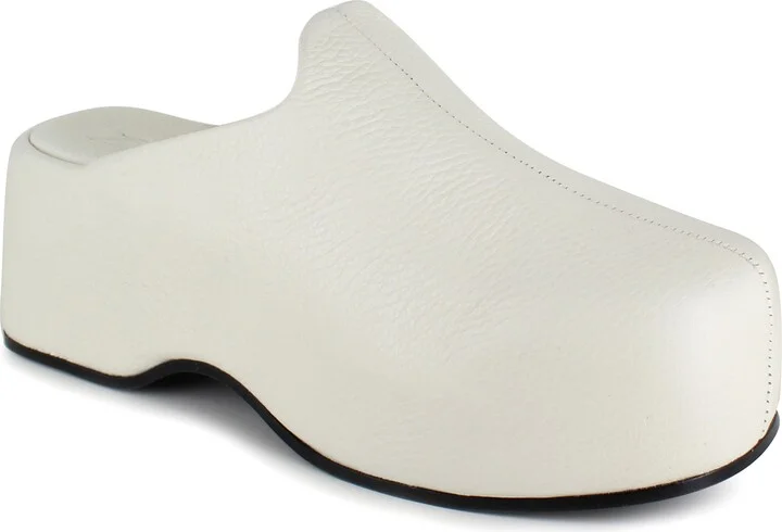 Bone Leather