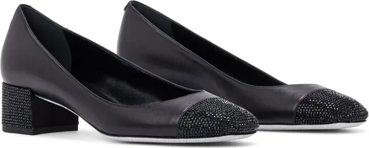 Kristen pumps - Image 2