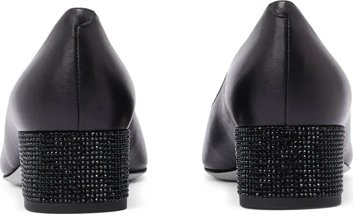 Kristen pumps - Image 3