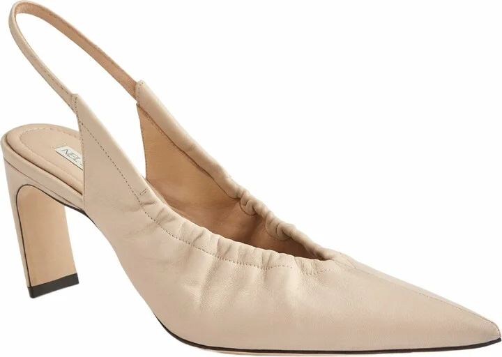 Kristy Slingback - Image 2