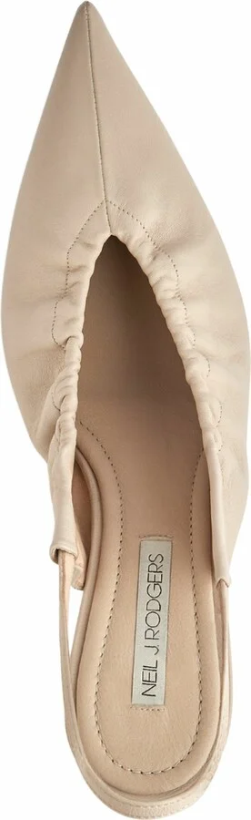 Kristy Slingback - Image 3