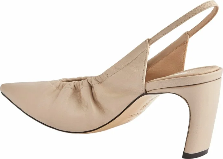 Kristy Slingback - Image 4