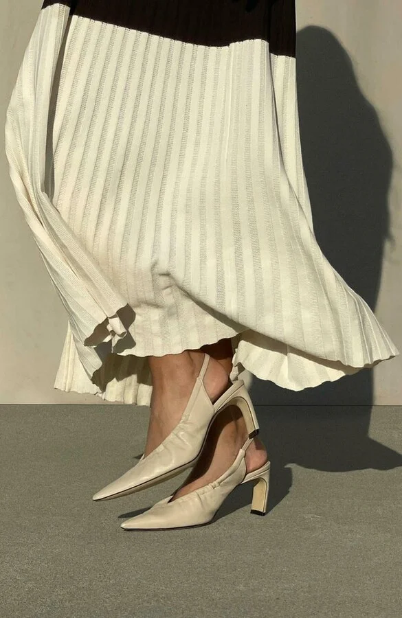 Kristy Slingback - Image 6