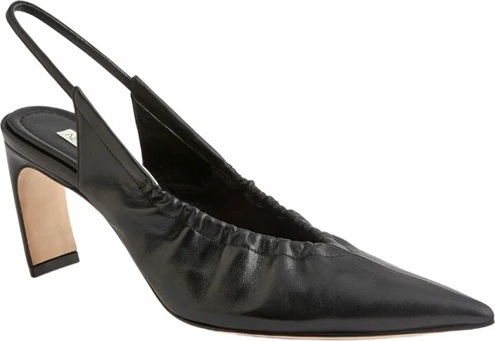 Kristy Slingback - Image 8