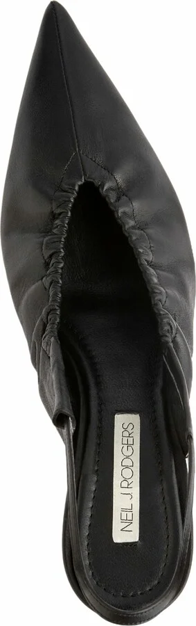 Kristy Slingback - Image 9
