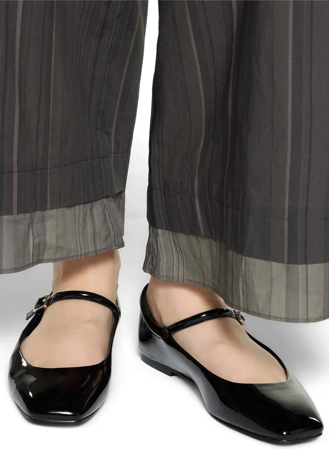 Kristyn Mary Jane Flat - Image 2
