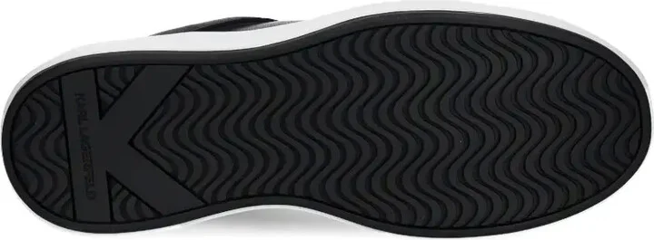 Kronos Lo Lace sneakers - Image 5