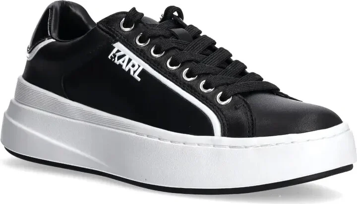 Kronos sneakers - Image 2