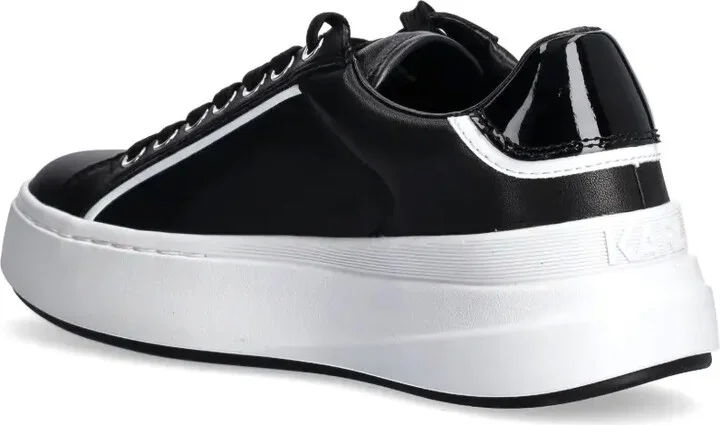 Kronos sneakers - Image 3