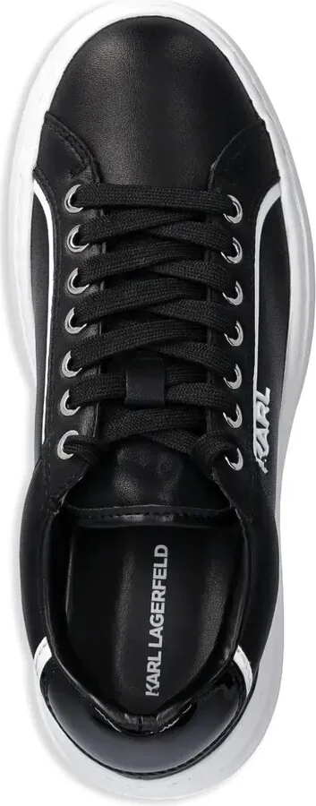 Kronos sneakers - Image 4